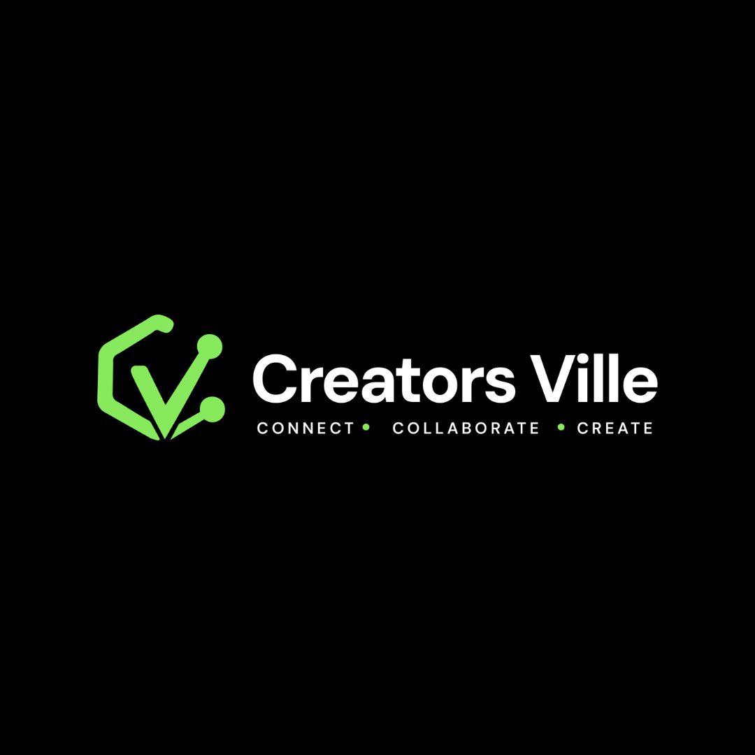 aiinfluencerdiscovery